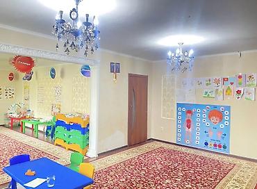 Аренда другой коммерческой недвижимости: Сдаётся готовый детский сад в ж/м Арча-Бешик! 📍 Отличное расположение — 2