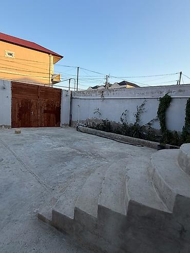 Yataq otağı dəstləri: 🏡 SATILIQ — KEYFİYYƏTLİ VƏ TAM TƏCHİZ OLUNMUŞ AİLƏ EVİ Şəxsi yaşayış — 20
