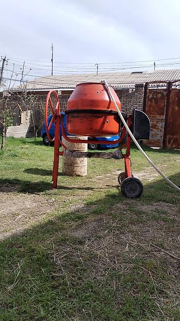 Опалубка: Опалубка Для фундамента, Комбинированная at lalafo.kg — 8 Опалубка: Опалубка Для фундамента, Комбинированная — 8