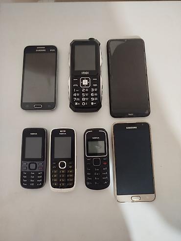blaupunkt: Электронная кассетная дека Blaupunkt XC-240 - Полноразмерная — 4