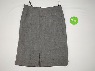 spódnice c: Spódnica damska, rozmiar 3XL — 3
