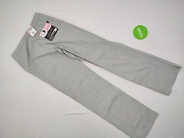 pepe hm: Pepe Jeans, Spodnie materiałowe damskie, rozmiar XS — 3