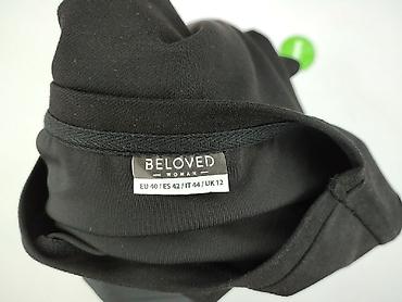 boden ubrania: Beloved, Sukienka damska, rozmiar M — 6