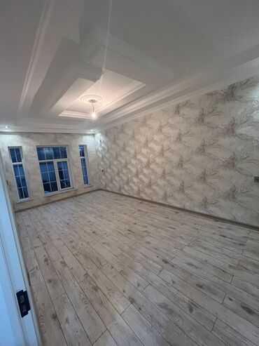 Həyət evləri və villaların satışı: 5 otaqlı, 200 kv. m, Kredit yoxdur, Yeni təmirli — 8