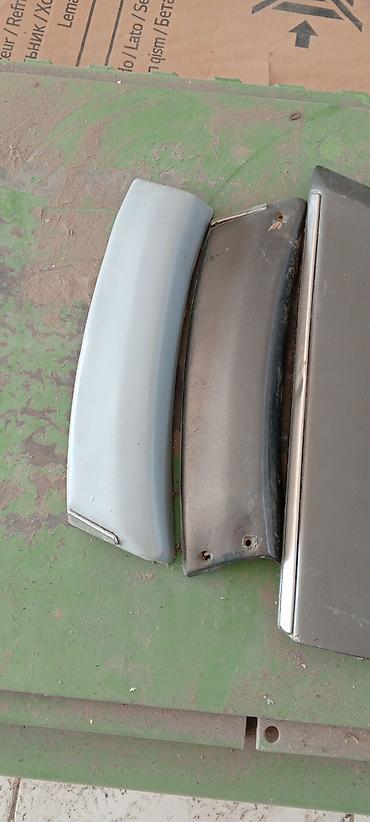 kia cerato 2012: Mersedes 124 kuzanin qapı abifqalari hamsi var boş adamlar narahad — 2