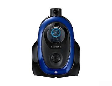 tostoran: Tozsoran "Samsung SC18M2110SB"Tozsoran Samsung SC18M2110SB Samsung — 1
