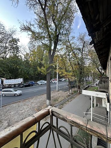 Долгосрочная аренда квартир: 2 комнаты, Собственник — 11