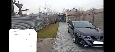 Аренда помещений под гостиничный бизнес: СДАЕТСЯ В АРЕНДУ ДЕЙСТВУЮЩИЙ ХОСТЕЛ С ЗЕМЕЛЬНЫМ УЧАСТКОМ 16 СОТОК — 13