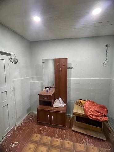 xirdalanda ev: İcarəyə verilir: mebel və əşyalarla təchiz olunmuş 3 otaqlı yaşayış — 7