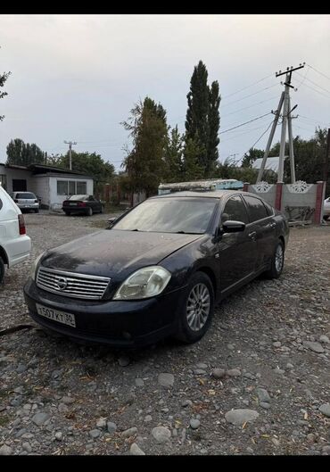 двигатель на ниссан максима: Nissan Teana: 2004 г., 2.5 л, Автомат, Бензин, Седан
