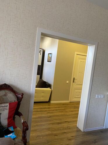 Həyət evləri və villaların satışı: 3 otaqlı, 100 kv. m, Kredit yoxdur, Yeni təmirli — 22