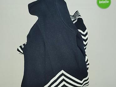 reserved narzutki: Cardigan, Kardigan damski, rozmiar S — 5