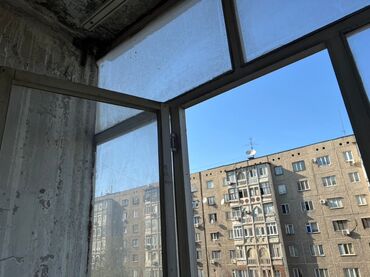 большие окна в частном доме цена: Алюминиевые окна на заказ, Панорамные