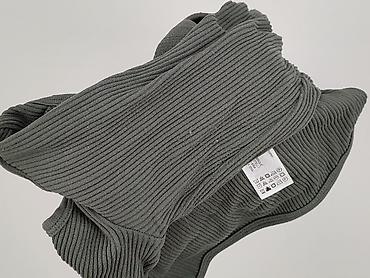 h: Zara, Top damski, rozmiar XS — 6