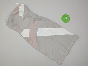 bottega: Sukienka damska, rozmiar S — 2