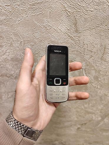 nokia x: Nokia rəng - Gümüşü — 2