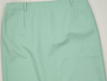 Women`s skirt, Size 4XL (EU 48)