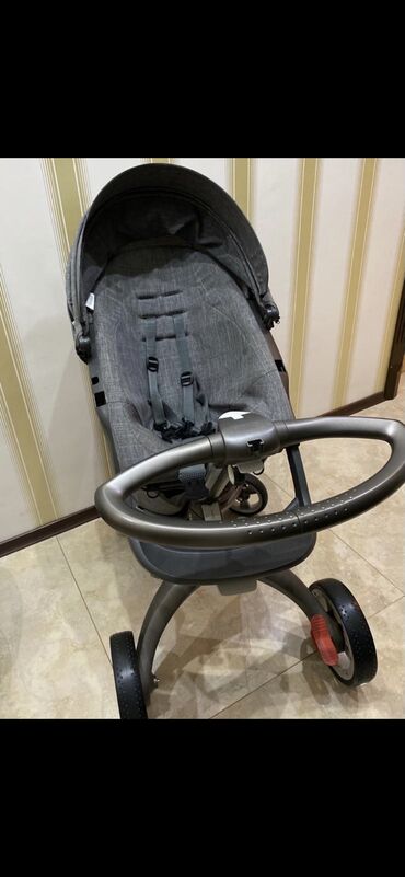 Modullu arabalar: İşlənmiş, Ünvandan götürmə — 5