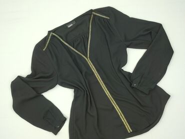 Women's blouse, Janina, size S (EU 36)