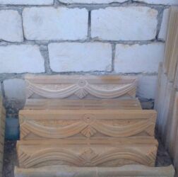 Ağlay: Salam, Seximizde Her Növ Aglay Ve Tamet Daşlari Hazirlanir istenilen — 13