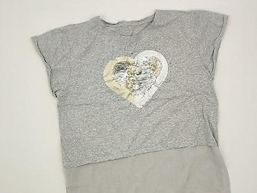 bluza z mopsem: Bluzka damska, rozmiar M — 1