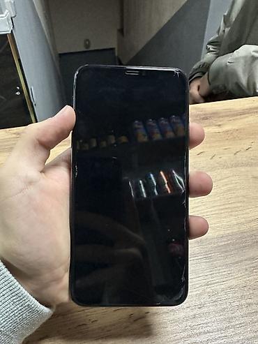 aifon 11pro: IPhone 11 Pro Max, 256 ГБ, цвет «Тёмно‑зелёный» (Midnight Green) Есть — 5