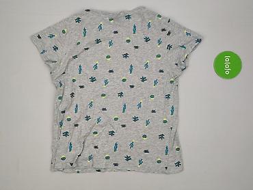 upperdeck koszulki: Primark, T-shirt damski, rozmiar L — 3