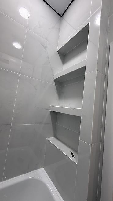 Продажа квартир: 2 комнаты, 72 м² — 12