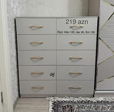 kamod modelleri: Qonaq otağı üçün, Yataq otağı üçün, Siyirməli, Güzgüsüz, Rusiya, Pulsuz quraşdırılma — 1