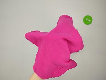 l hello kitty: Sukienka damska, rozmiar M — 4
