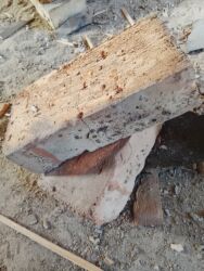 стройител: Бу советский кирпич таблетка жжёный коп количество сатылат