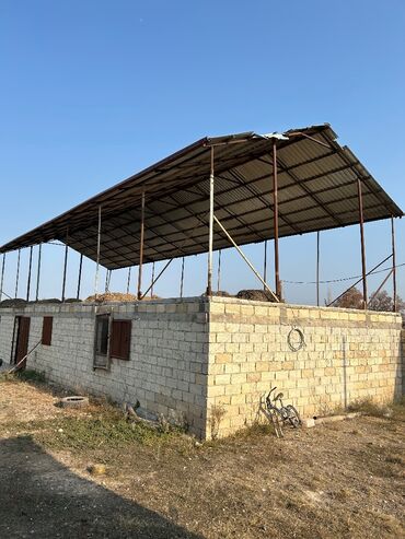 Həyət evləri və villaların satışı: 5 otaqlı, 160 kv. m, Kredit yoxdur, Orta təmir -da lalafo.az — 12 Həyət evləri və villaların satışı: 5 otaqlı, 160 kv. m, Kredit yoxdur, Orta təmir — 12