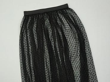 Tally Weijl, Spódnica damska, rozmiar One size w lalafo.pl Tally Weijl, Spódnica damska, rozmiar One size