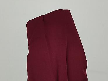 burda sukienki: Bodyflirt, Sukienka damska, rozmiar S — 6