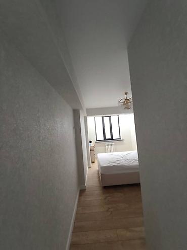 Ремонт под ключ: Профессиональная отделка и ремонт квартир «под ключ» - Черновые и — 1