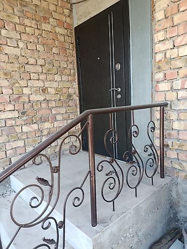 Продажа коттеджей и домов: 4 комнаты, 140 м², 4 соток, Бишкек, Собственник — 16
