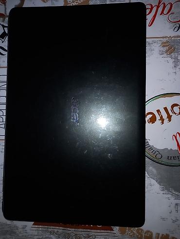 iphone x plata: İşlənmiş Acer Extensa, 13.3 ", 512 GB, Ünvandan götürmə, Rayonlara çatdırılma — 2