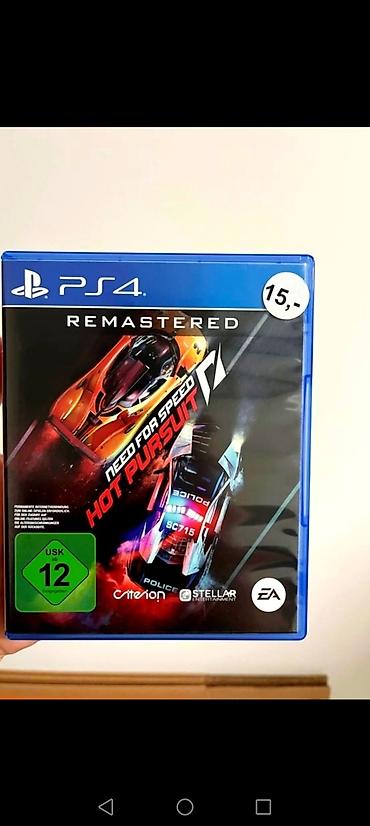 play 3: Diskler ideyaldır bir ededi 30 m
2 ededi 50 m — 3