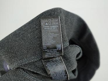 lajkra: M&S Collection, Legginsy Sportowe damskie, rozmiar M — 5