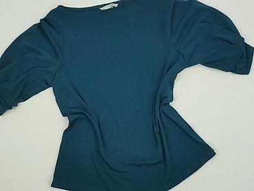 bolerko hm: H&M, Bluzka damska, rozmiar XS — 1