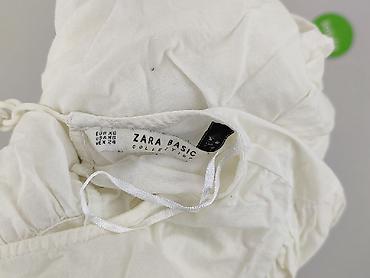 bluzki boho zara: Zara, Bluzka damska, rozmiar XS — 5