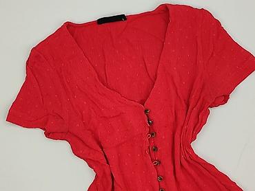 second hand polsko: Reserved YFL, Bluzka damska, rozmiar 2XS — 1