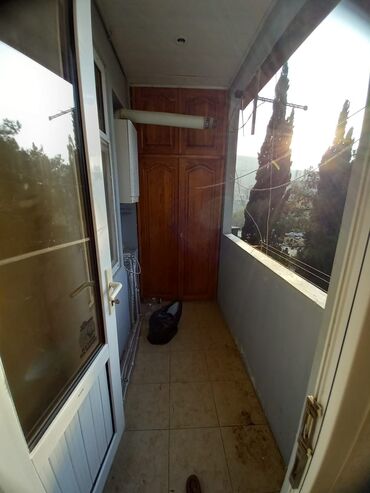 Uzunmüddətli kirayə mənzillər: 1 otaqlı mənzil – geniş mətbəx və işıqlı otaq Vasitəçi Boş Ev Ancaq -da lalafo.az — 7 Uzunmüddətli kirayə mənzillər: 1 otaqlı mənzil – geniş mətbəx və işıqlı otaq Vasitəçi Boş Ev Ancaq — 7