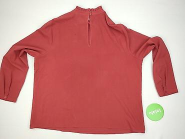 bluza koc: Tu, Bluzka damska, rozmiar 2XL — 3