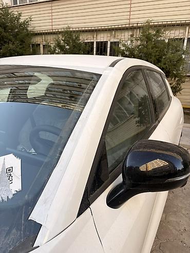 Microcar: Microcar : 2026 г., Автомат, Электромобиль, Кроссовер — 3