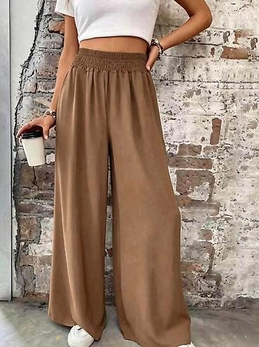 Pantalone: 06. Pantalone 2.100 dinara H — 4