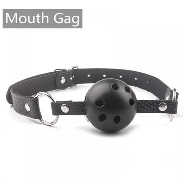 Товары для взрослых: Чëрный БДСМ набор 10 предметов, набор аксессуаров, BDSM, аксессуары — 2