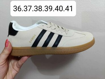 adidas samba rs: Samba
Brojevi na slikama
 🌹🌹🌹🌹🌹🌹