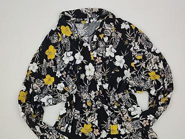 micheal jackson primark: XLNT, Sukienka damska, rozmiar XL — 1
