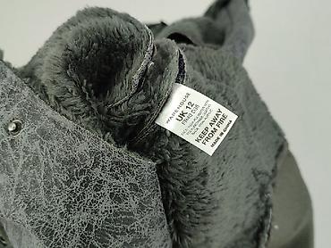 kurtka kozuszek: Wearhouse, Kurtka skórzana damska, rozmiar M — 5